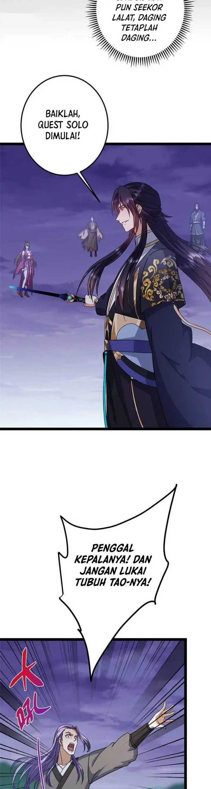 image-komik-keep-a-low-profile-sect-leader-chapter-473-3/37