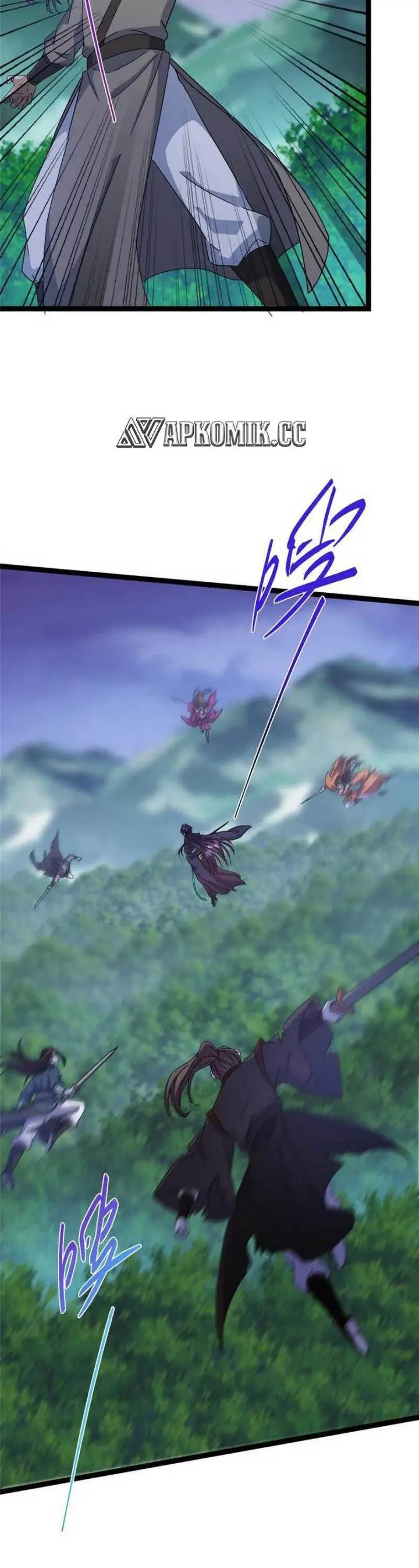 image-komik-keep-a-low-profile-sect-leader-chapter-473-4/37