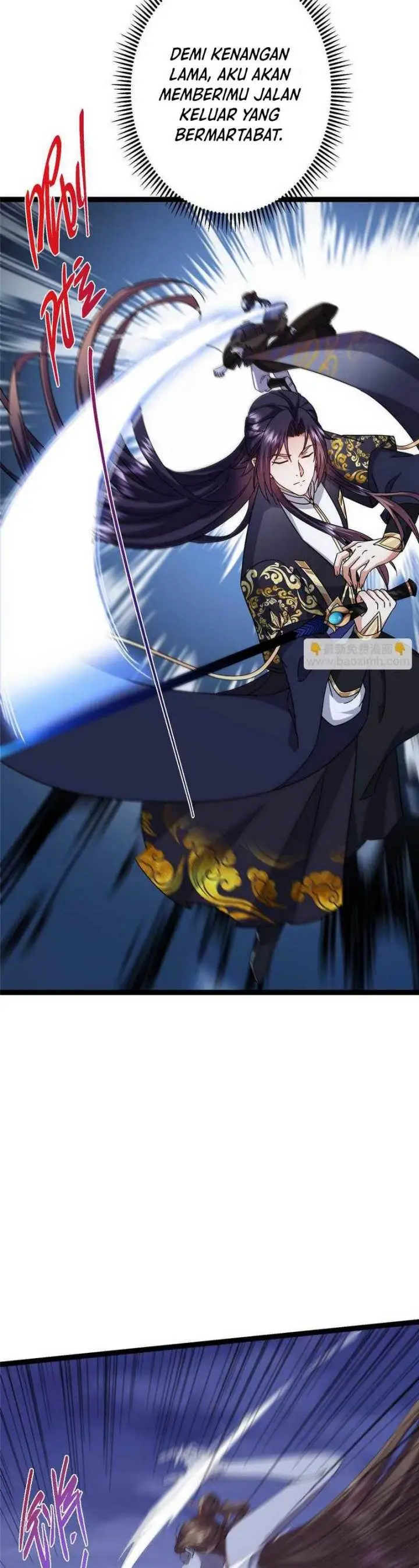 image-komik-keep-a-low-profile-sect-leader-chapter-473-6/37