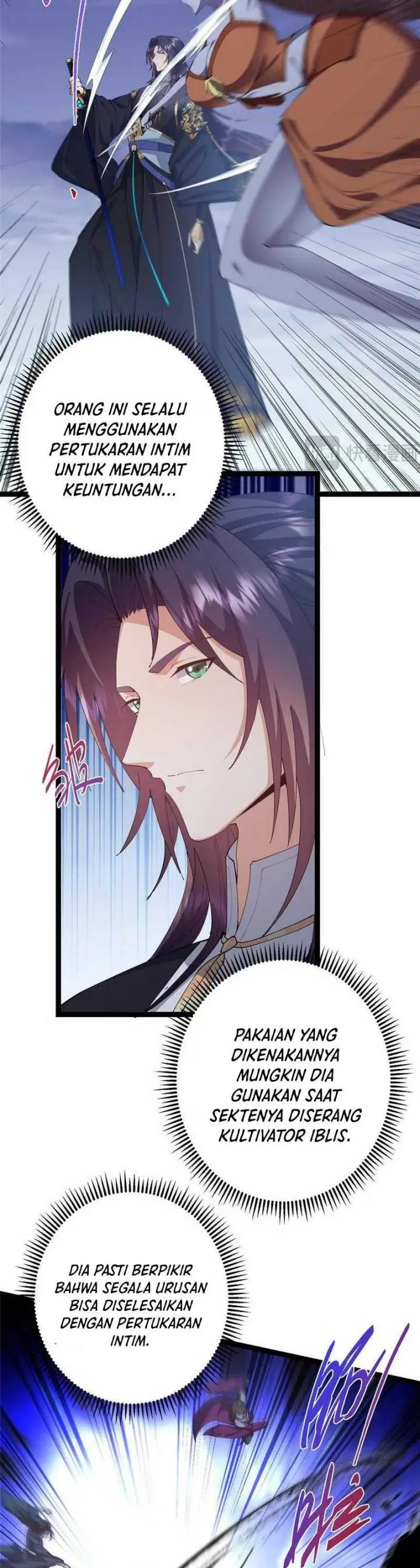 image-komik-keep-a-low-profile-sect-leader-chapter-473-7/37