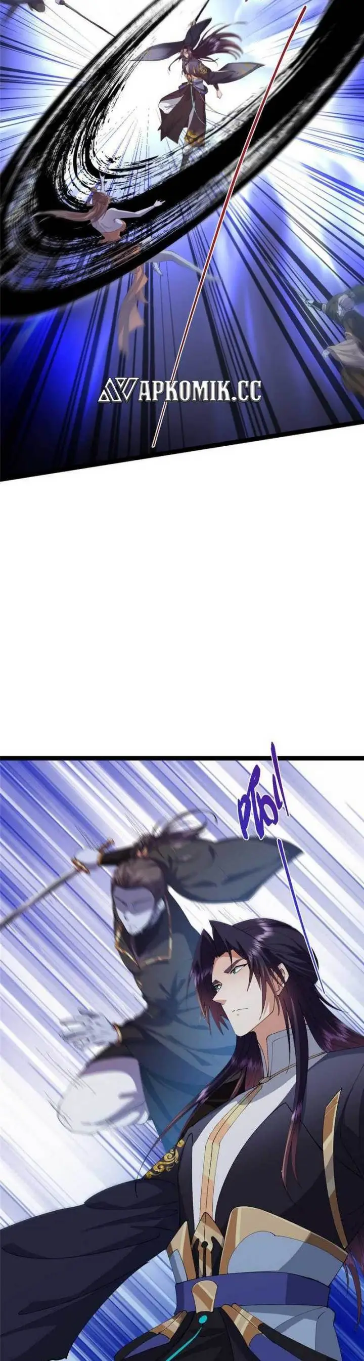 image-komik-keep-a-low-profile-sect-leader-chapter-473-8/37