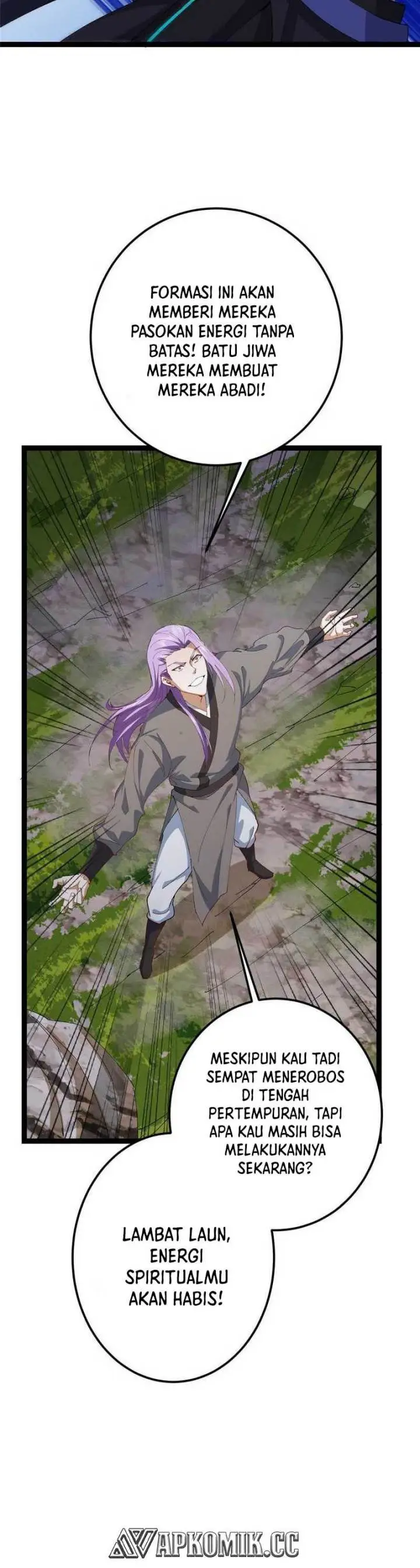 image-komik-keep-a-low-profile-sect-leader-chapter-473-9/37