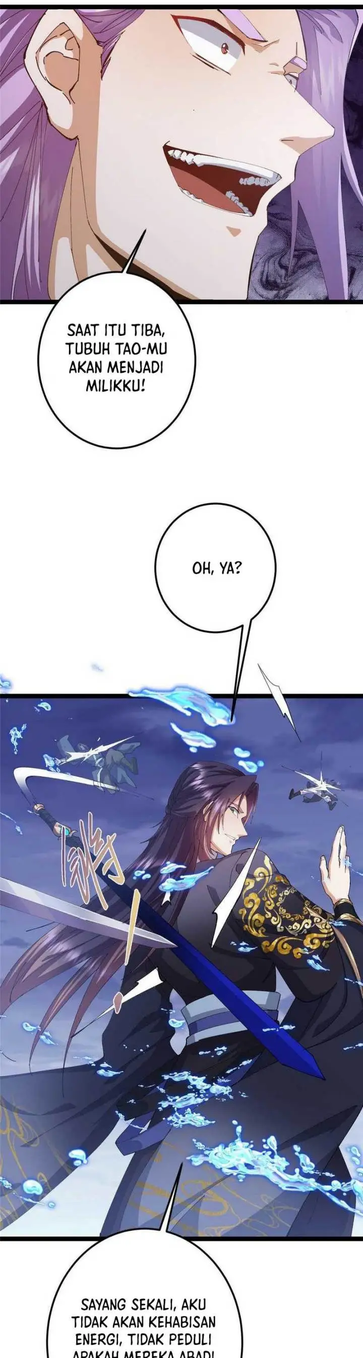 image-komik-keep-a-low-profile-sect-leader-chapter-473-10/37