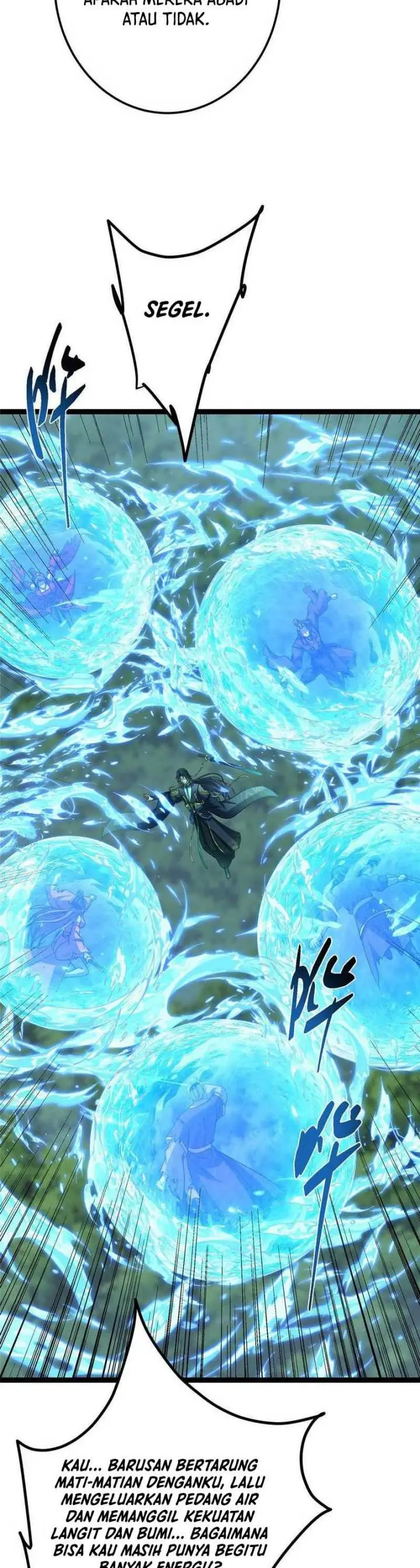 image-komik-keep-a-low-profile-sect-leader-chapter-473-11/37