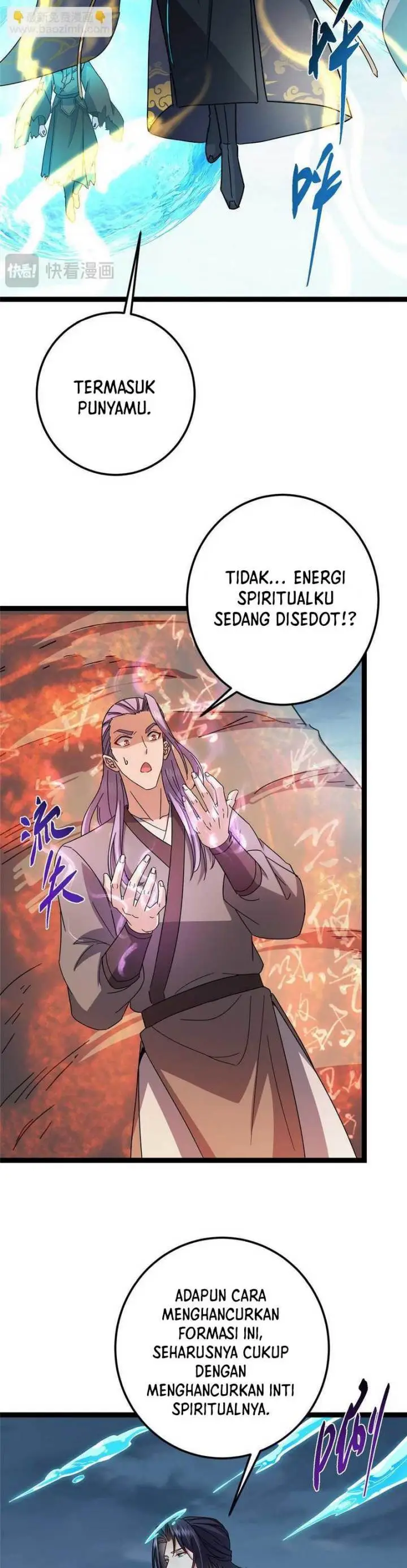 image-komik-keep-a-low-profile-sect-leader-chapter-473-13/37