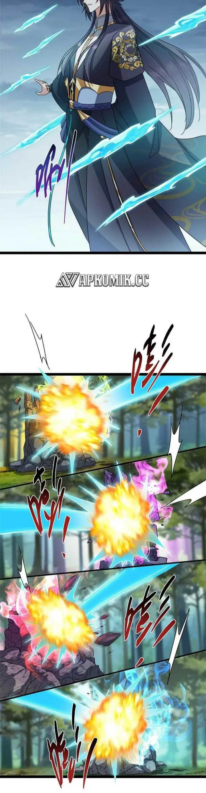 image-komik-keep-a-low-profile-sect-leader-chapter-473-14/37