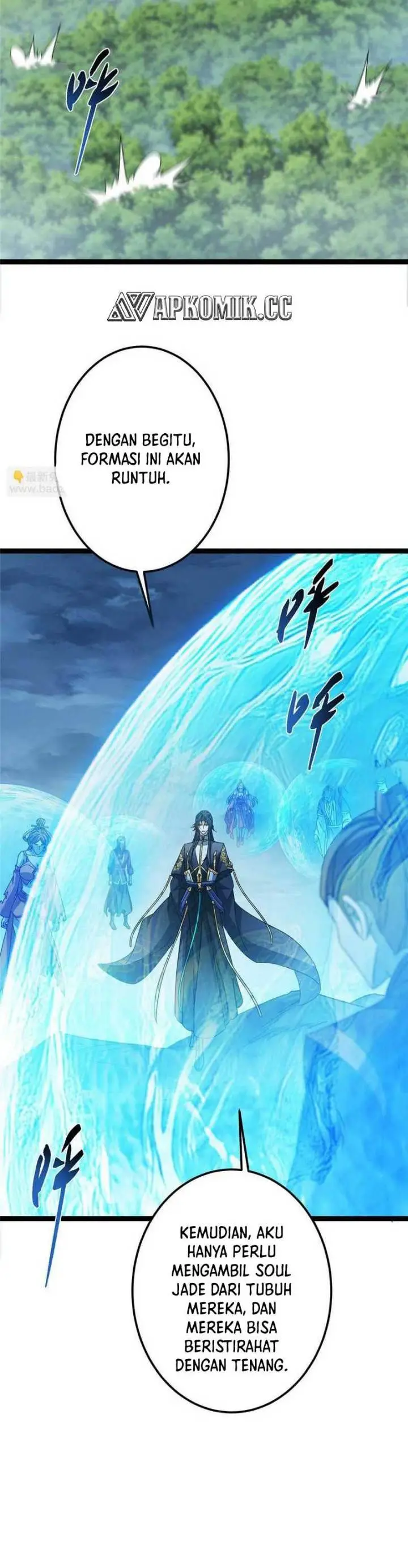 image-komik-keep-a-low-profile-sect-leader-chapter-473-16/37