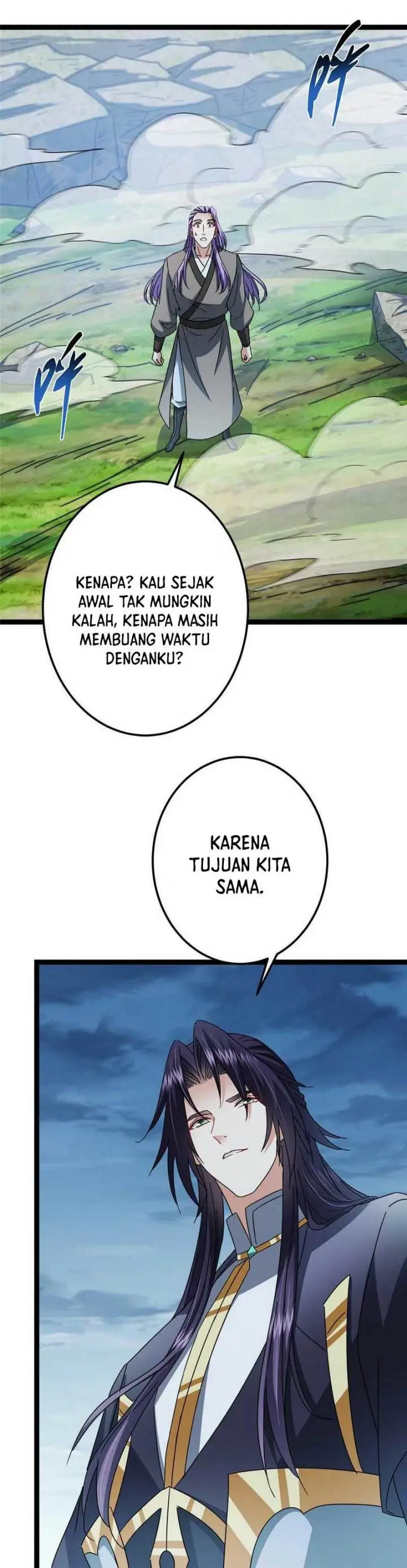 image-komik-keep-a-low-profile-sect-leader-chapter-473-17/37