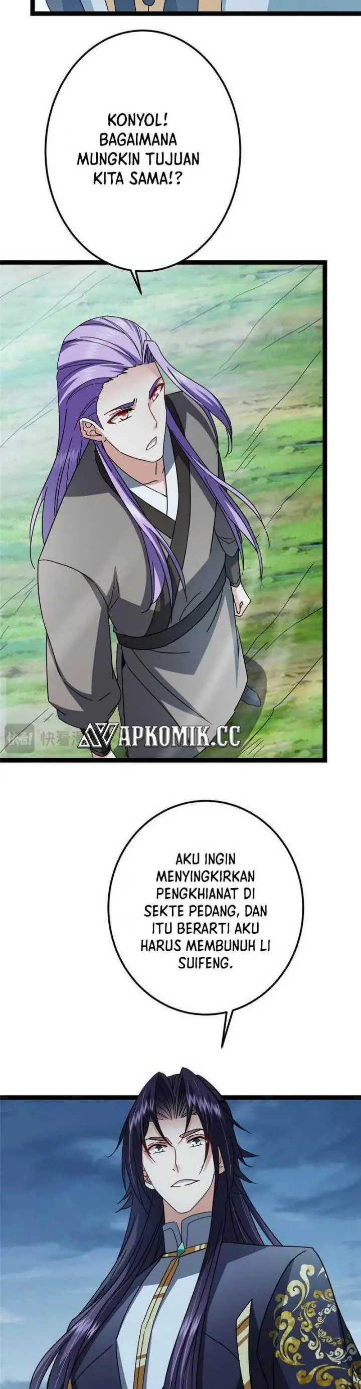 image-komik-keep-a-low-profile-sect-leader-chapter-473-18/37