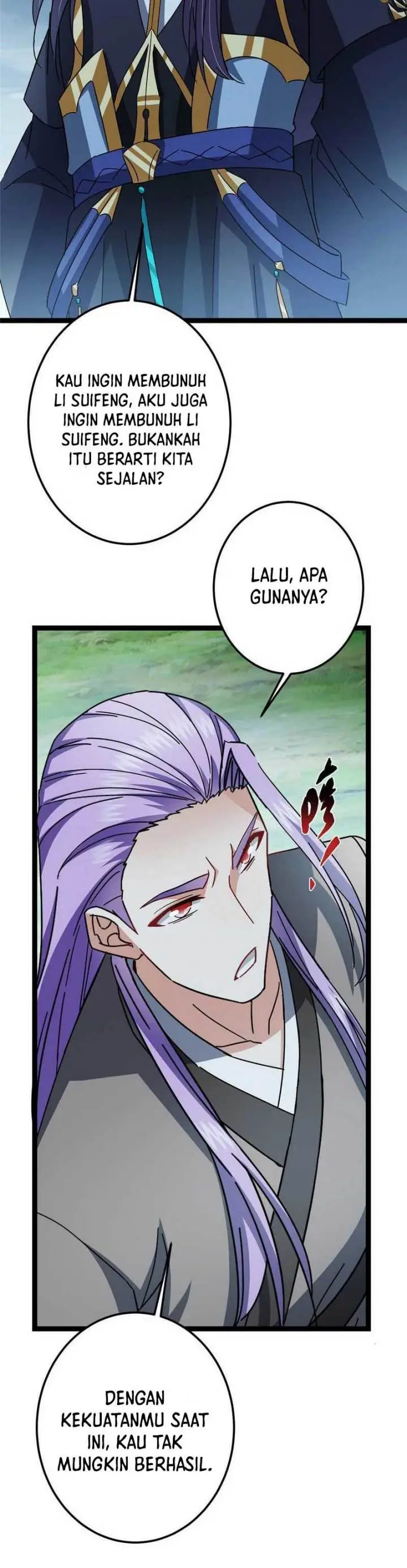 image-komik-keep-a-low-profile-sect-leader-chapter-473-19/37