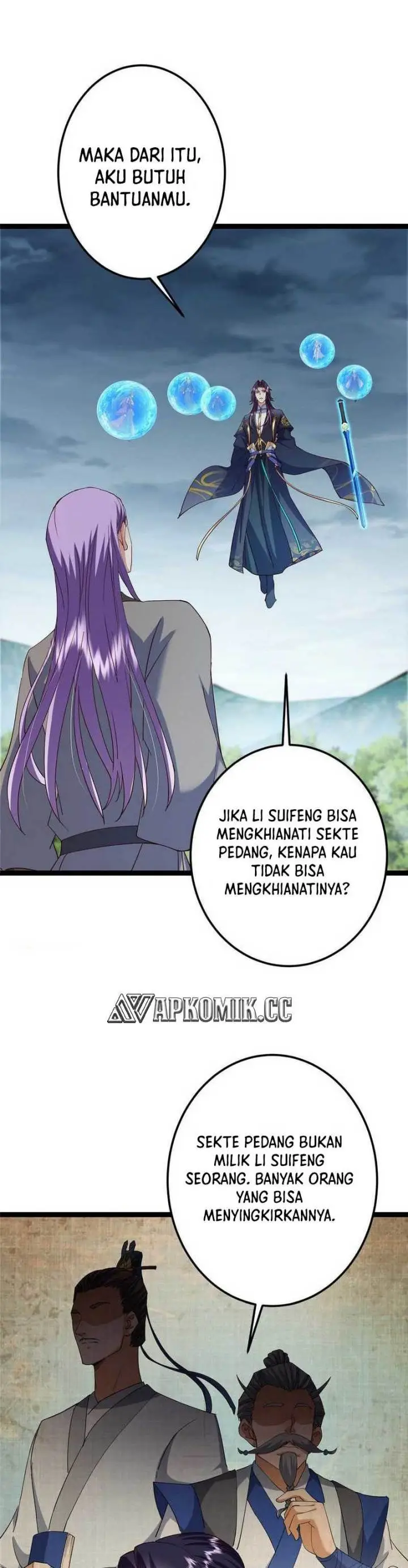 image-komik-keep-a-low-profile-sect-leader-chapter-473-20/37