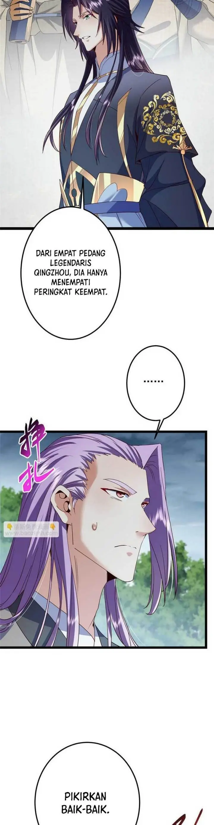 image-komik-keep-a-low-profile-sect-leader-chapter-473-21/37