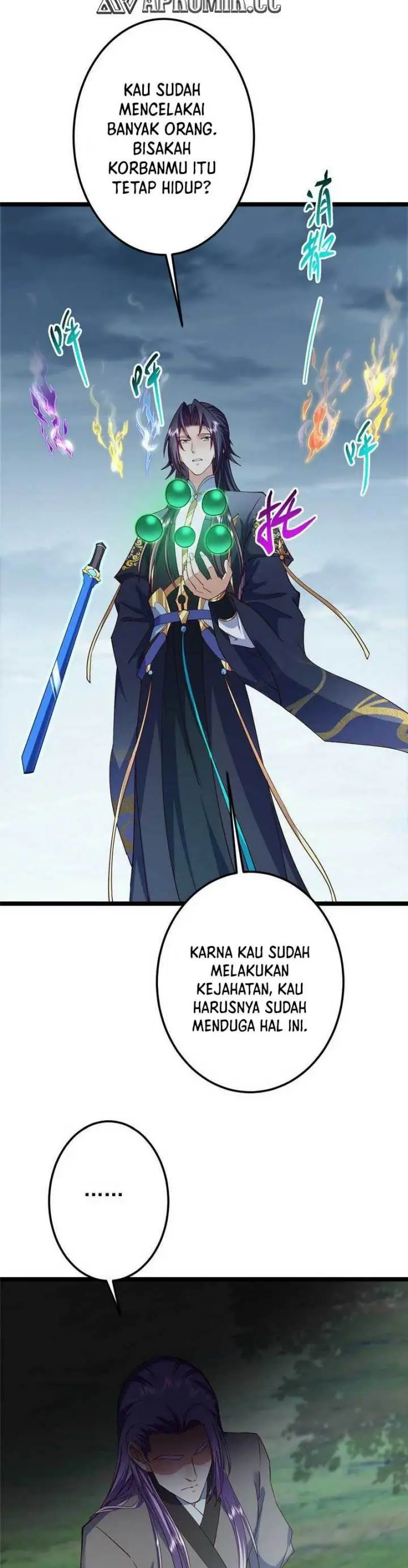 image-komik-keep-a-low-profile-sect-leader-chapter-473-23/37