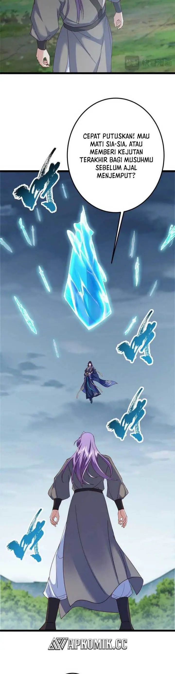 image-komik-keep-a-low-profile-sect-leader-chapter-473-24/37