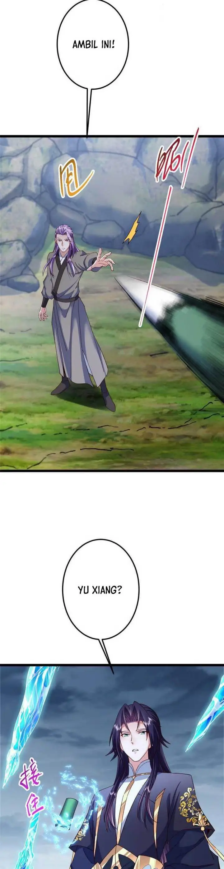 image-komik-keep-a-low-profile-sect-leader-chapter-473-25/37