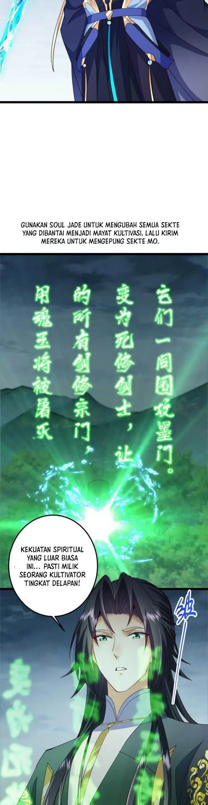 image-komik-keep-a-low-profile-sect-leader-chapter-473-26/37