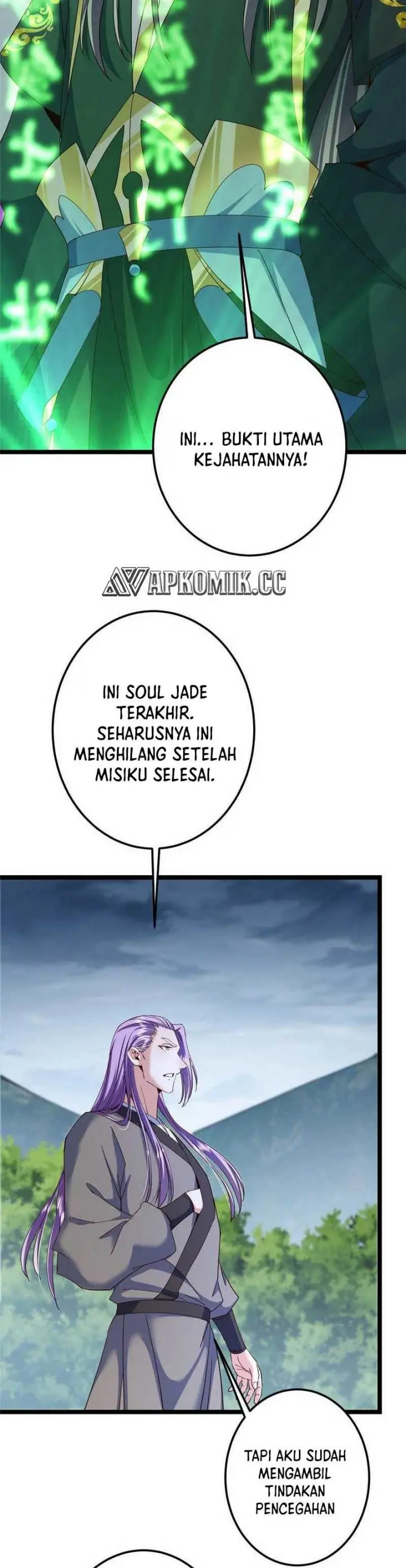 image-komik-keep-a-low-profile-sect-leader-chapter-473-27/37