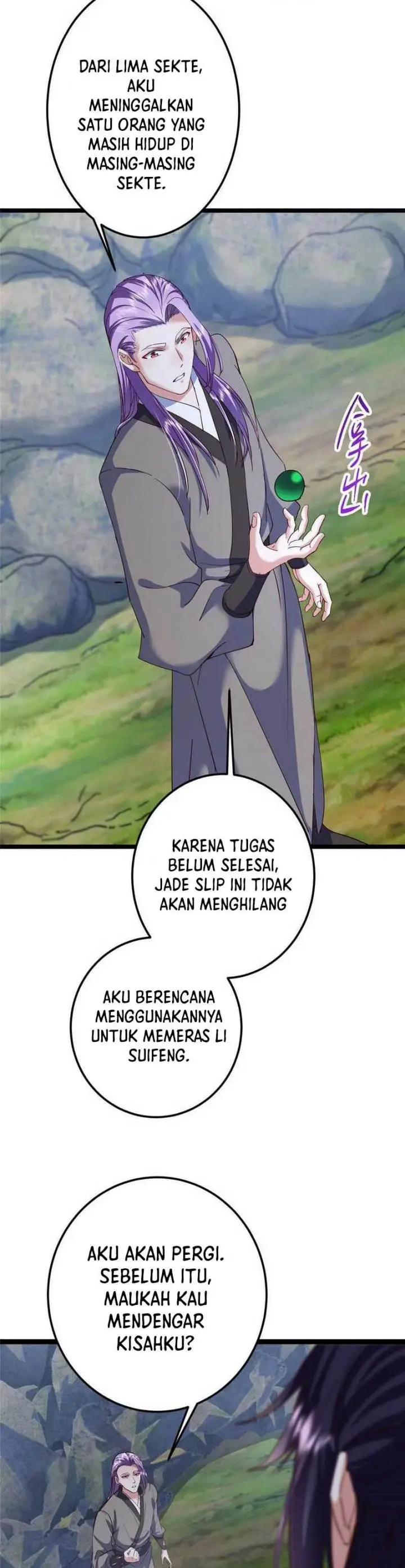 image-komik-keep-a-low-profile-sect-leader-chapter-473-28/37