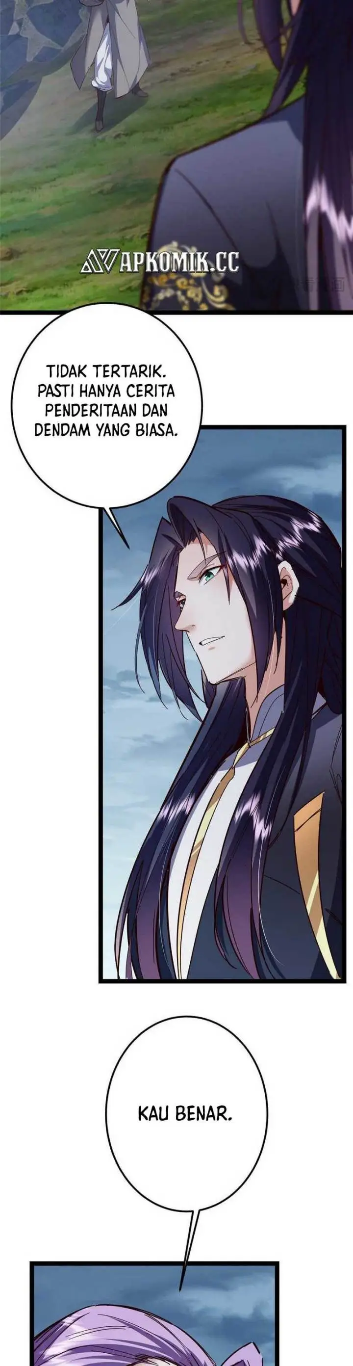 image-komik-keep-a-low-profile-sect-leader-chapter-473-29/37