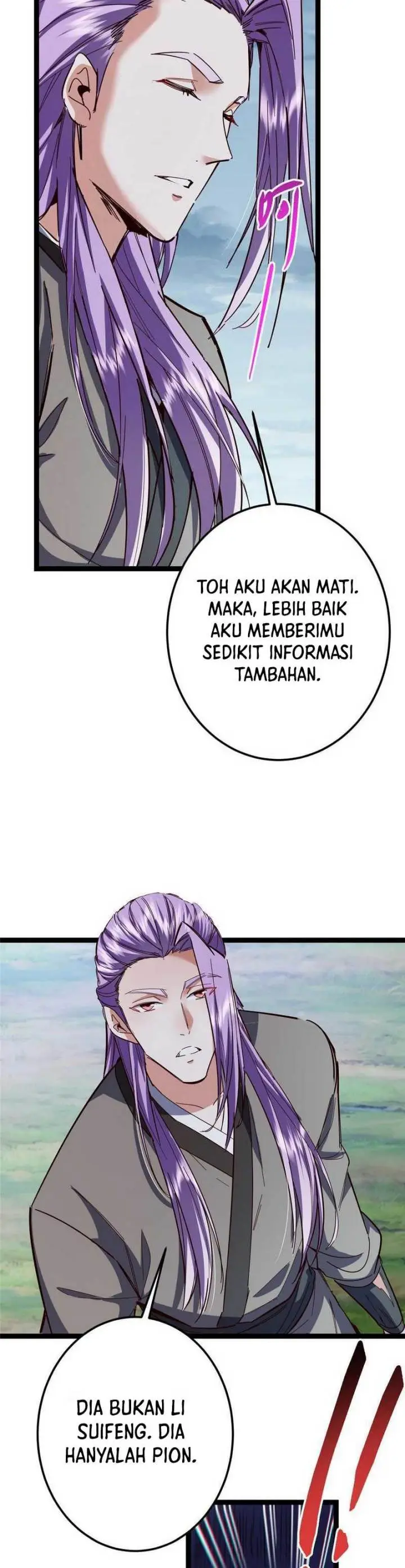 image-komik-keep-a-low-profile-sect-leader-chapter-473-30/37