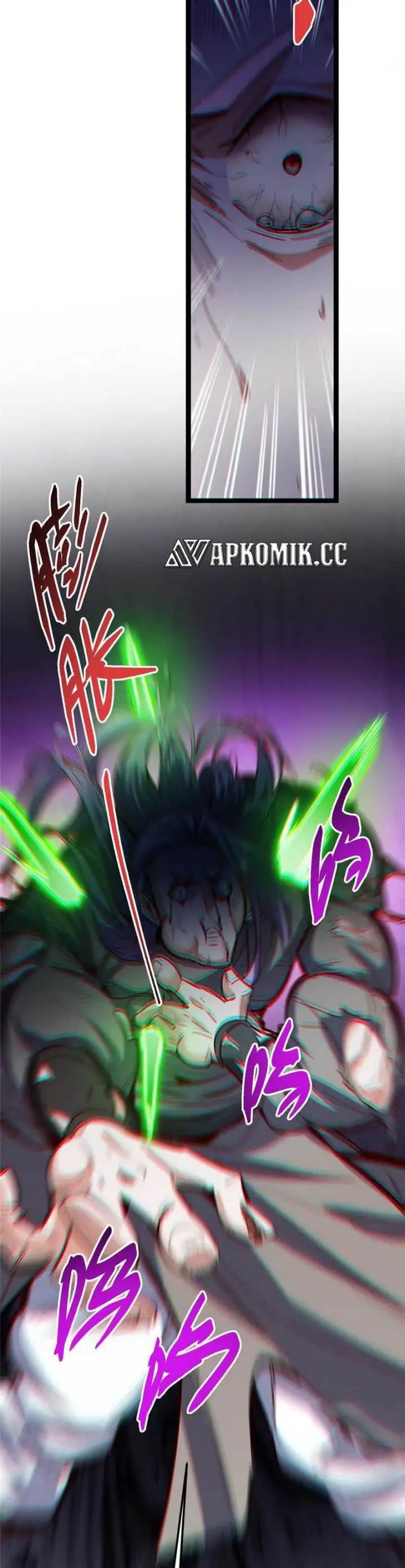 image-komik-keep-a-low-profile-sect-leader-chapter-473-31/37