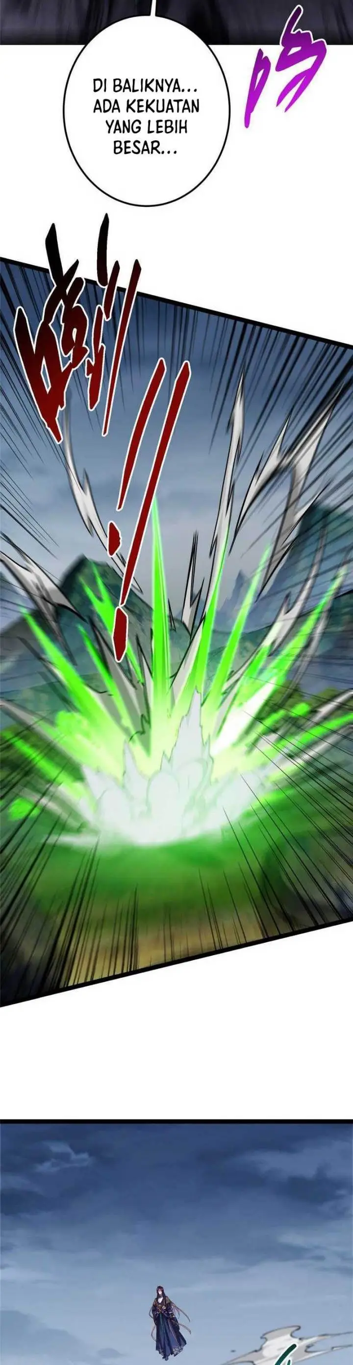 image-komik-keep-a-low-profile-sect-leader-chapter-473-32/37