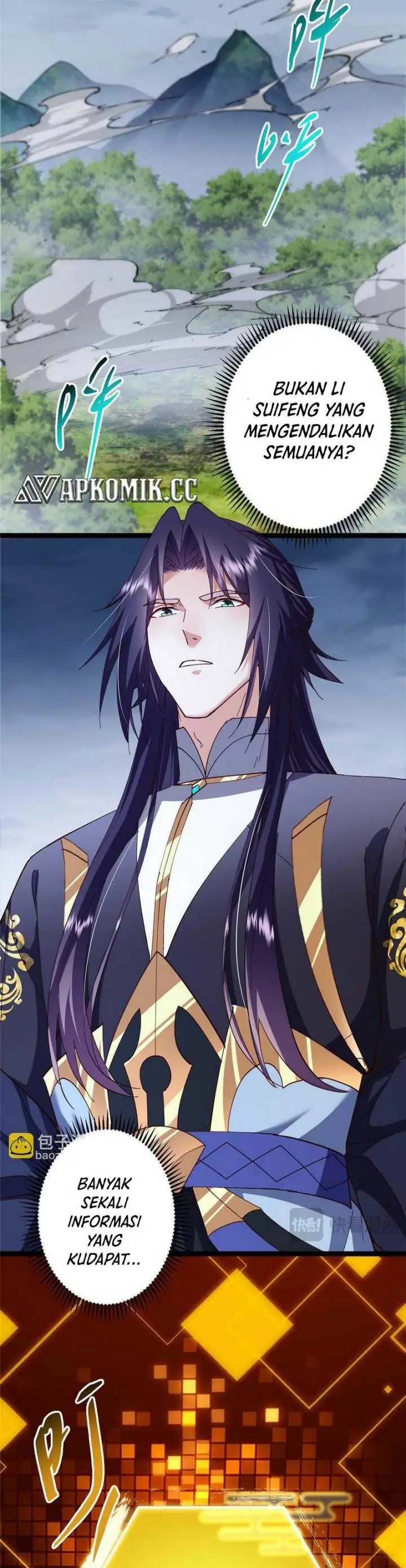 image-komik-keep-a-low-profile-sect-leader-chapter-473-33/37