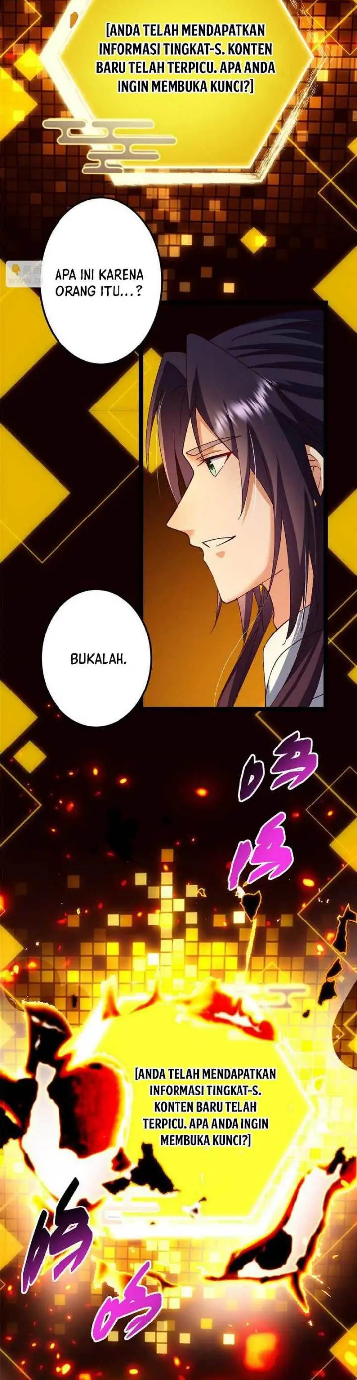 image-komik-keep-a-low-profile-sect-leader-chapter-473-34/37