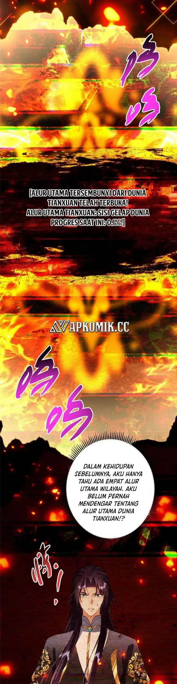 image-komik-keep-a-low-profile-sect-leader-chapter-473-35/37