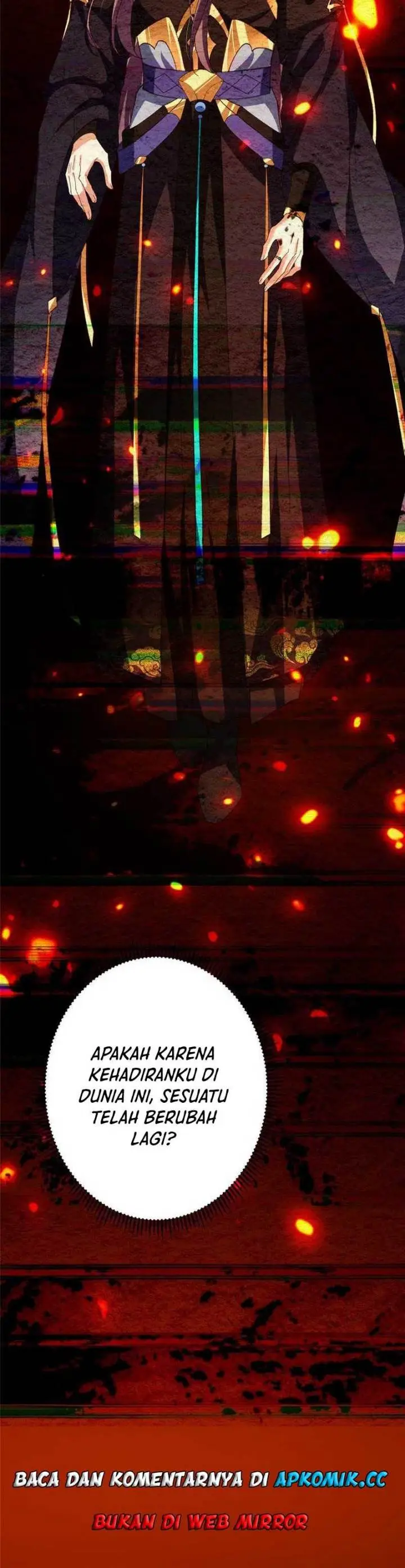 image-komik-keep-a-low-profile-sect-leader-chapter-473-36/37