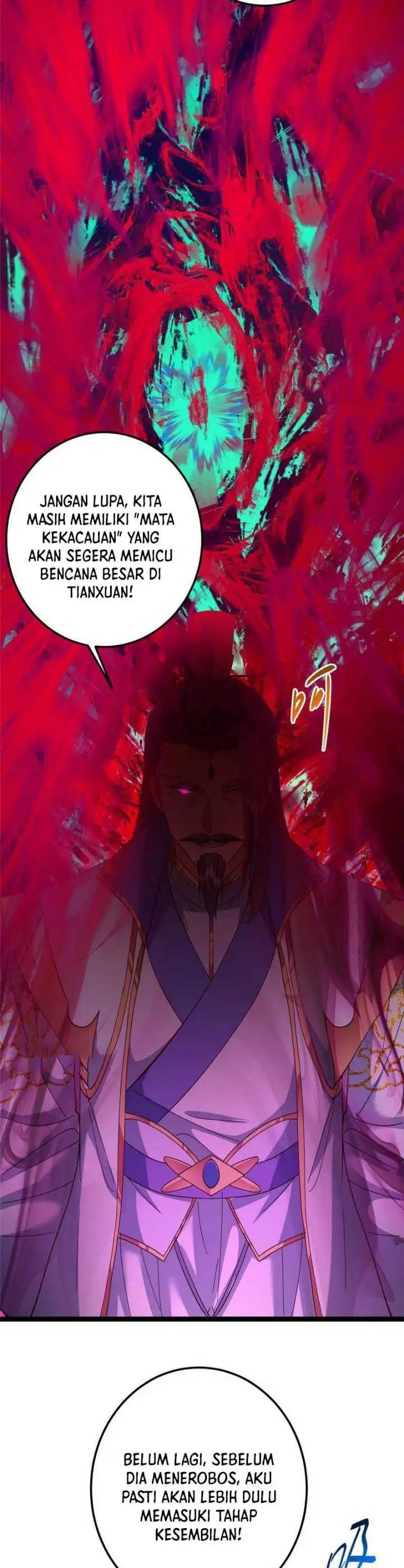 image-komik-keep-a-low-profile-sect-leader-chapter-474-10/40