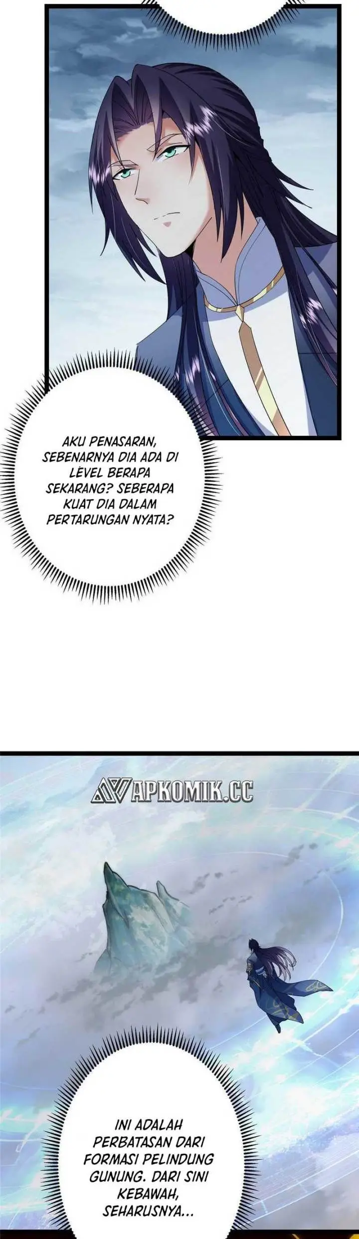 image-komik-keep-a-low-profile-sect-leader-chapter-474-17/40