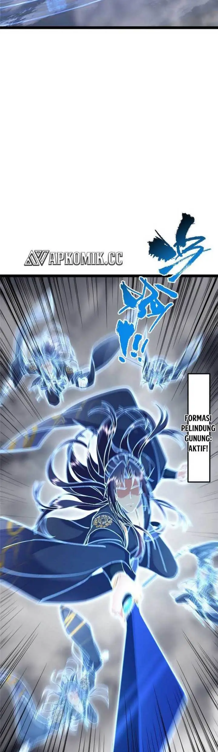 image-komik-keep-a-low-profile-sect-leader-chapter-474-20/40