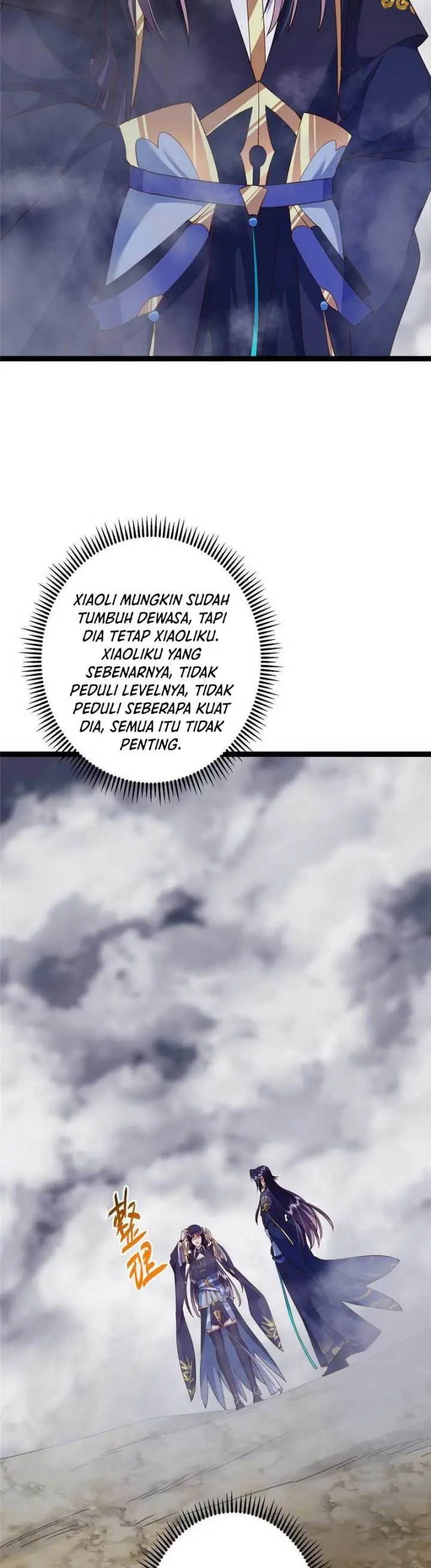 image-komik-keep-a-low-profile-sect-leader-chapter-474-29/40
