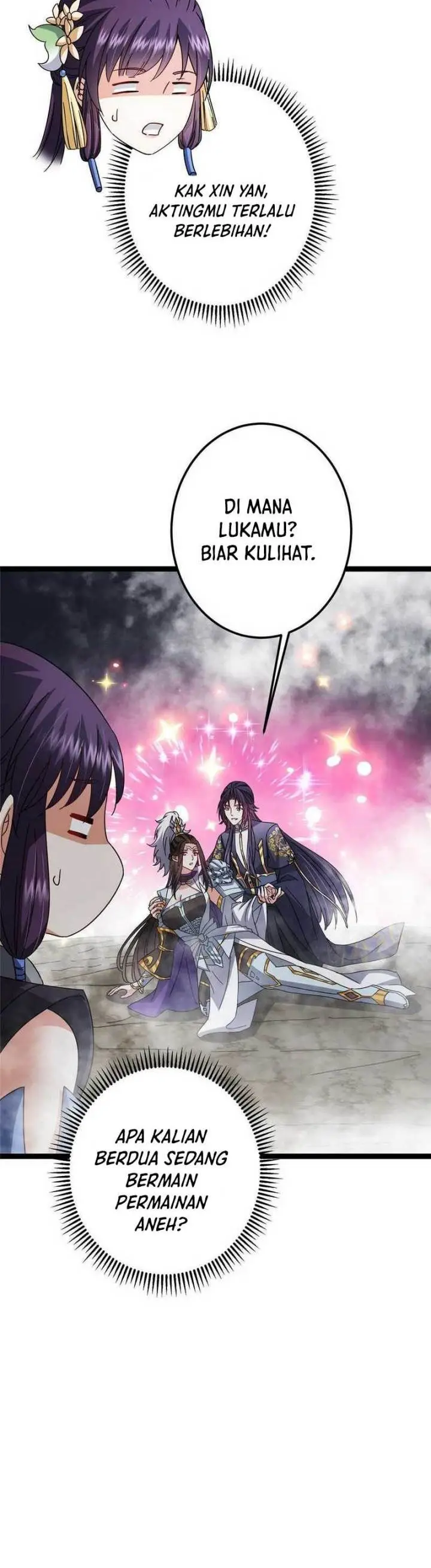 image-komik-keep-a-low-profile-sect-leader-chapter-474-33/40