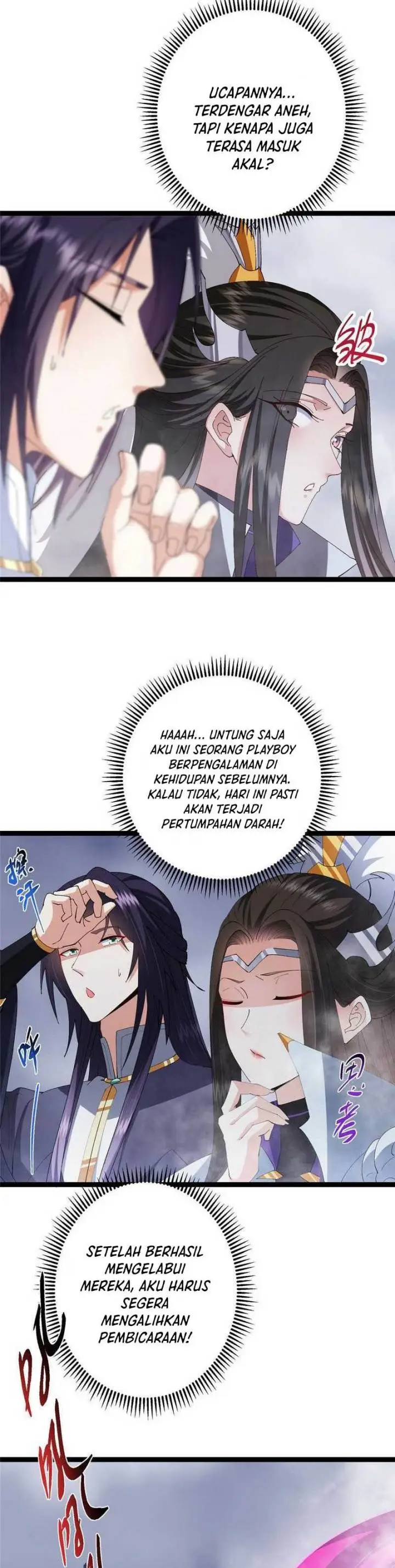 image-komik-keep-a-low-profile-sect-leader-chapter-475-26/37