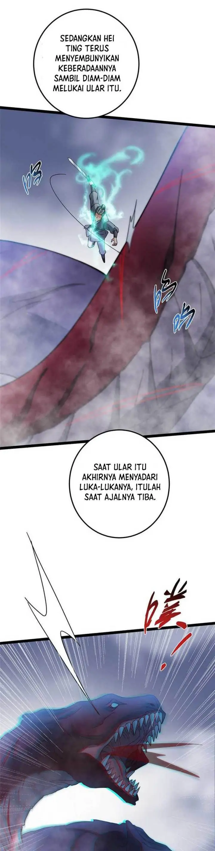 image-komik-keep-a-low-profile-sect-leader-chapter-475-31/37
