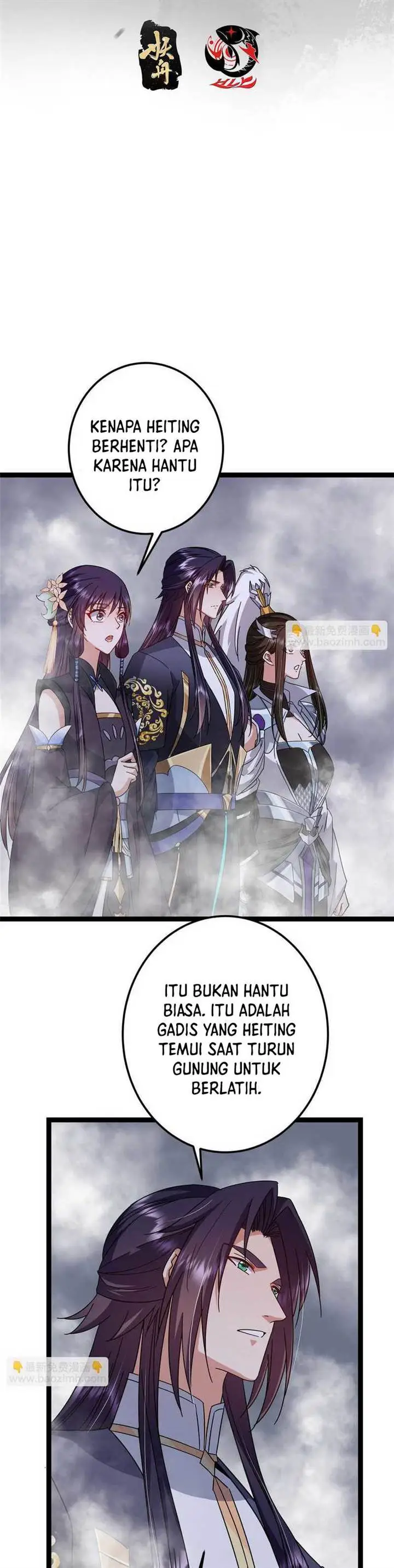 image-komik-keep-a-low-profile-sect-leader-chapter-476-2/34