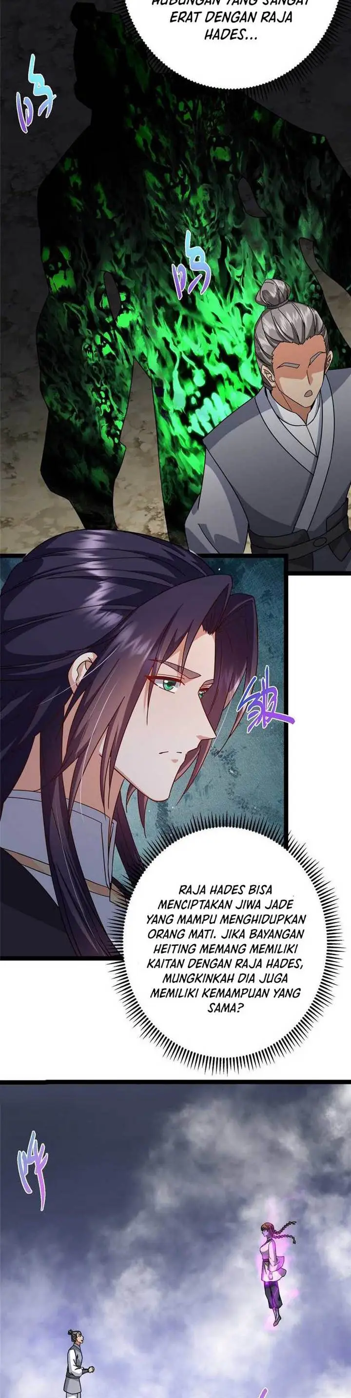 image-komik-keep-a-low-profile-sect-leader-chapter-476-6/34