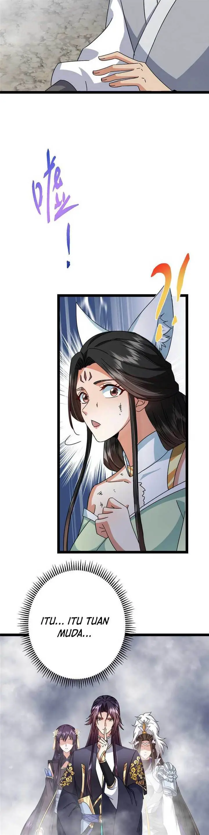 image-komik-keep-a-low-profile-sect-leader-chapter-476-8/34