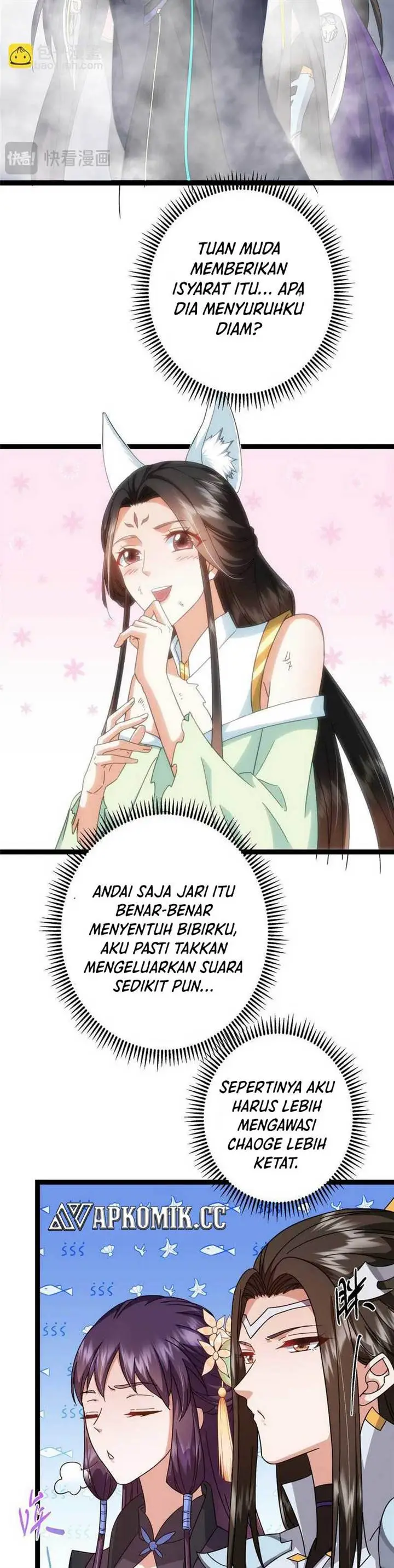 image-komik-keep-a-low-profile-sect-leader-chapter-476-9/34