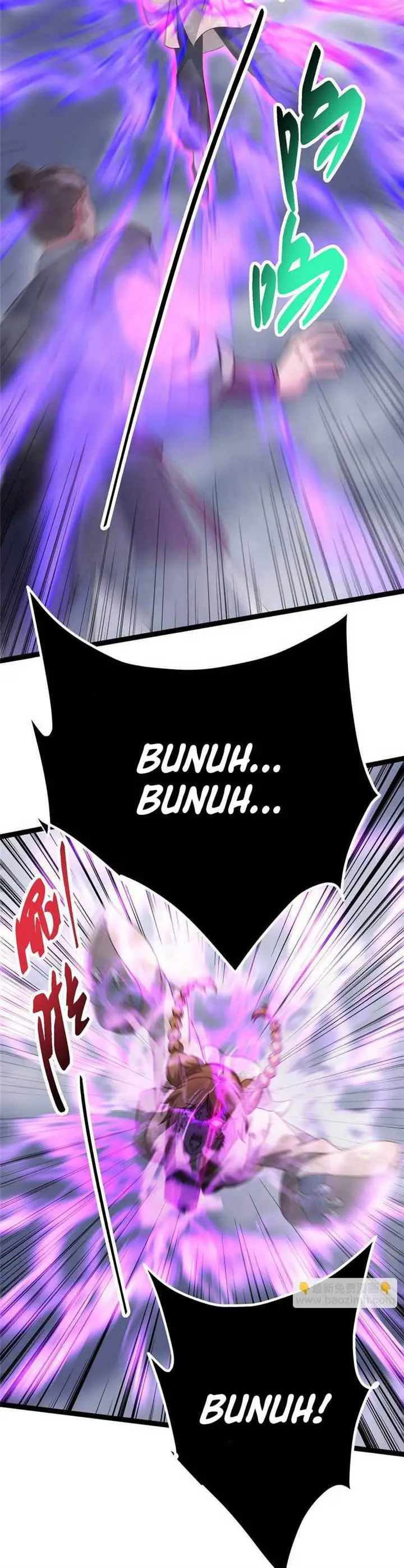 image-komik-keep-a-low-profile-sect-leader-chapter-476-12/34