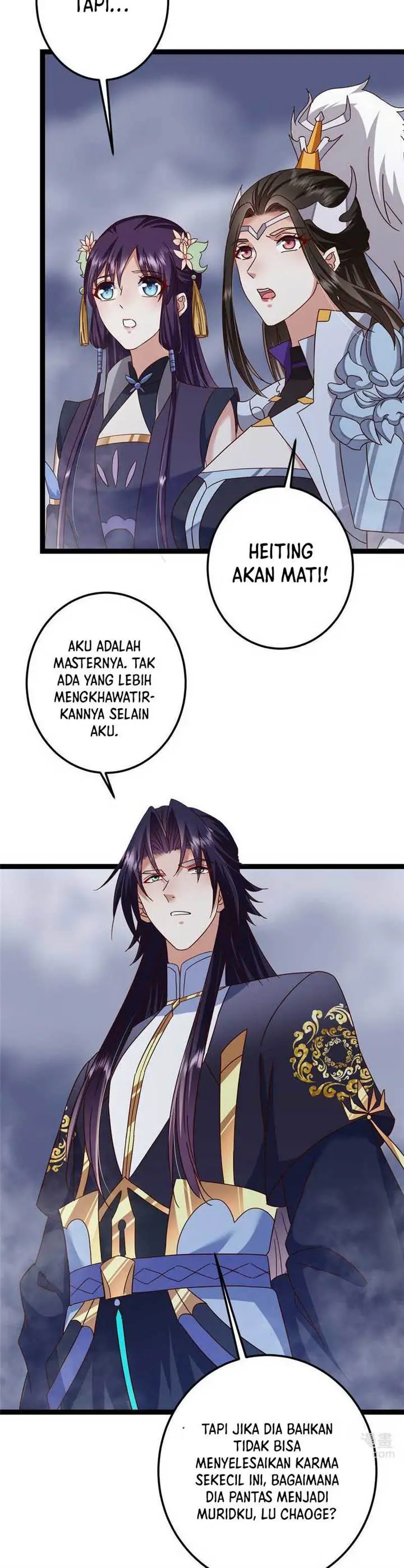 image-komik-keep-a-low-profile-sect-leader-chapter-476-14/34