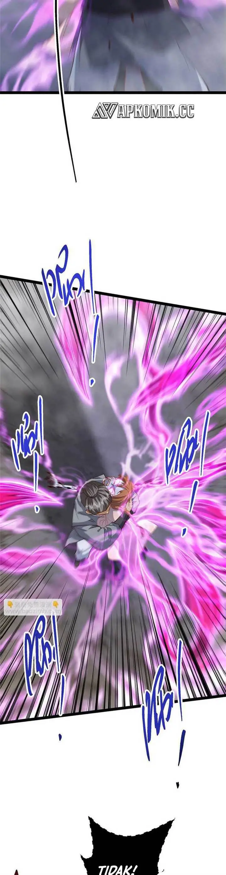 image-komik-keep-a-low-profile-sect-leader-chapter-476-19/34