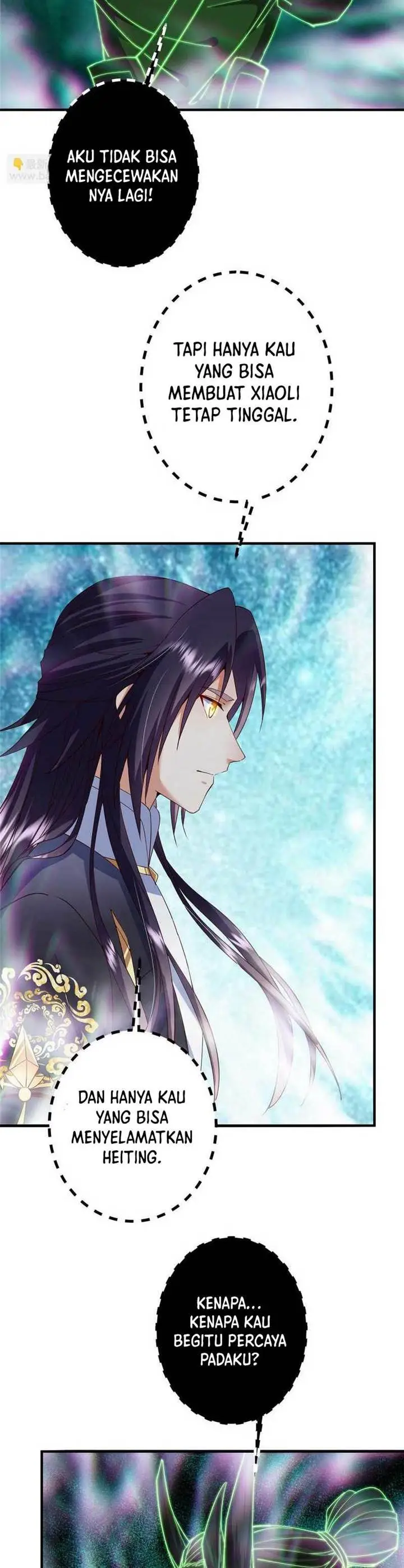 image-komik-keep-a-low-profile-sect-leader-chapter-476-22/34