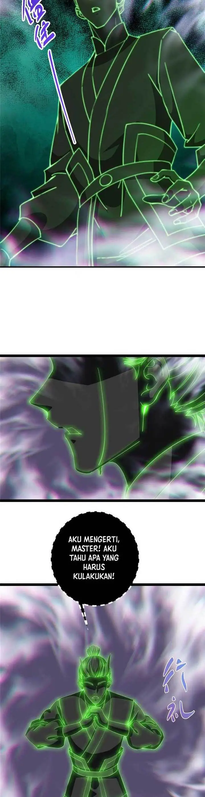 image-komik-keep-a-low-profile-sect-leader-chapter-476-24/34