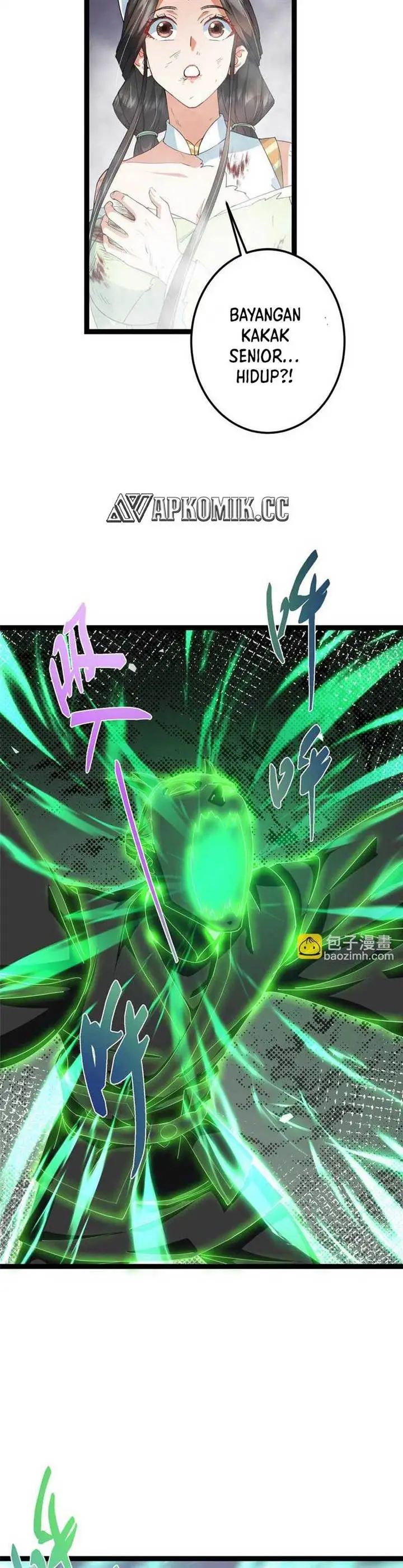 image-komik-keep-a-low-profile-sect-leader-chapter-476-27/34