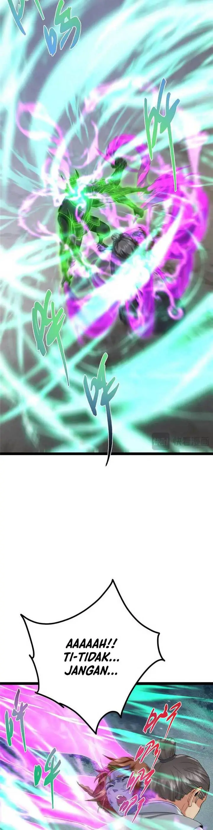 image-komik-keep-a-low-profile-sect-leader-chapter-476-28/34