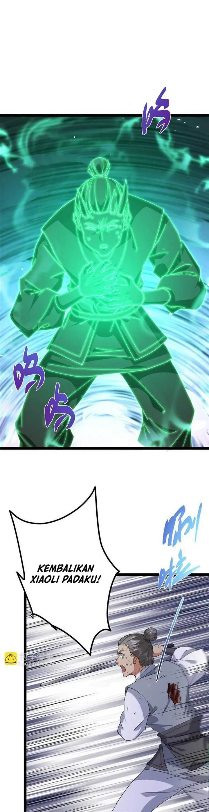 image-komik-keep-a-low-profile-sect-leader-chapter-476-31/34