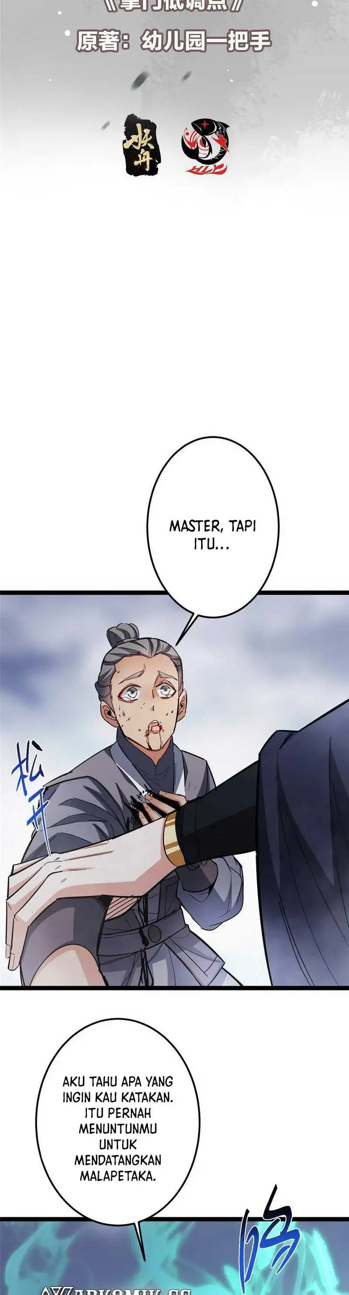 image-komik-keep-a-low-profile-sect-leader-chapter-477-2/40